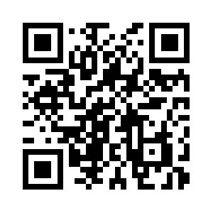 Aviationsupportuk.com QR code