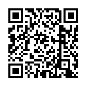 Aviationtheuntoldstory.com QR code