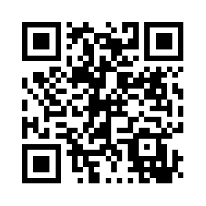 Aviationtriallawyer.com QR code