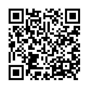 Aviationwealthmanagement.com QR code