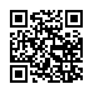 Aviatoracademy.ca QR code