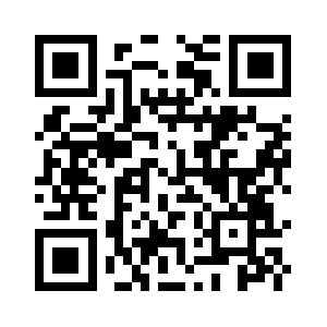 Aviatorentertainment.net QR code