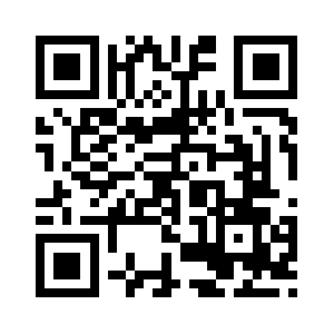 Aviatorgator.com QR code