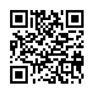 Aviatormiddleeast.com QR code