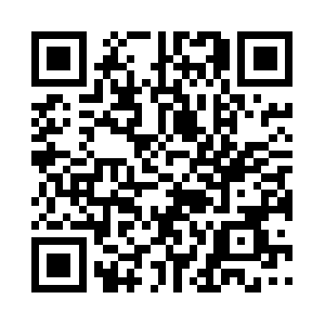 Aviatorsunglassesrayban.com QR code