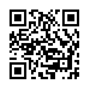 Aviatourpilot.com QR code