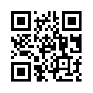 Aviatours.ca QR code