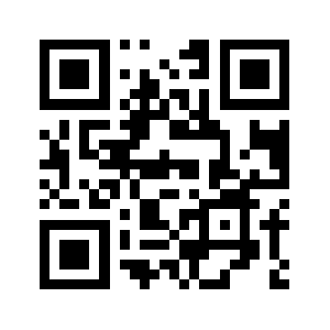 Aviatrix.com QR code