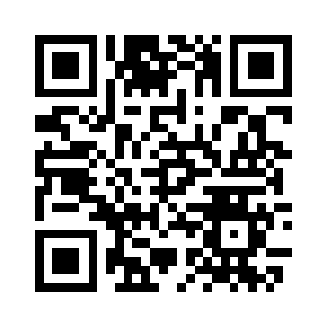 Aviatur-cavipetrol.com QR code