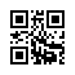 Avic.ua QR code