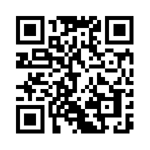 Avicenna-cro.com QR code