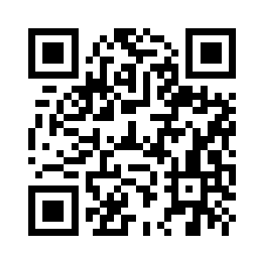 Avicennaestetik.com QR code