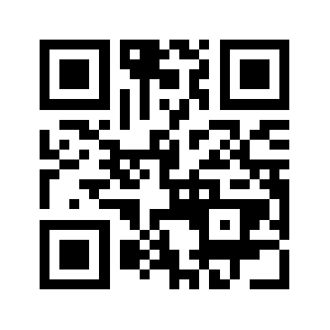 Avichaas.com QR code