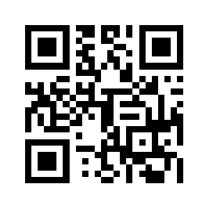 Avidaccess.com QR code