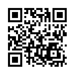 Avidadaspalavras.net QR code