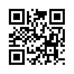 Avidbeton.com QR code