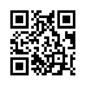 Avidbull.com QR code