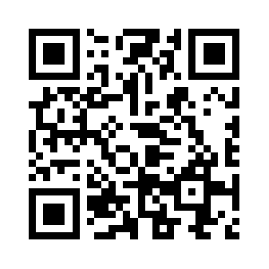 Avidcareerist.com QR code