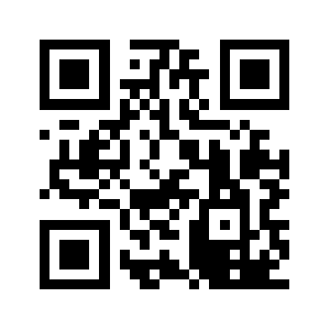 Avidcool.com QR code