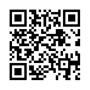 Avideomarketing.com QR code