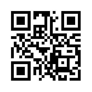 Avidere2.com QR code