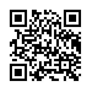 Avidly-elite.us QR code