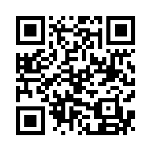 Avidmathteacher.com QR code