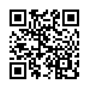 Avidskincare.net QR code