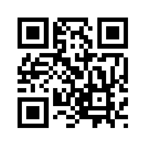 Avidwin.com QR code