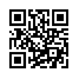 Avidz.us QR code