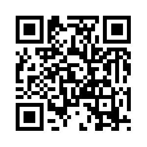 Avieraincsanitation.com QR code