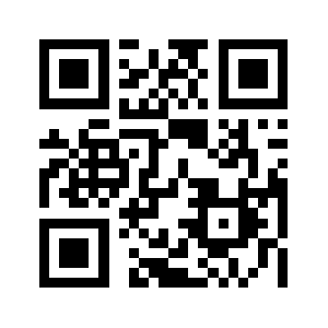 Avietsub.com QR code