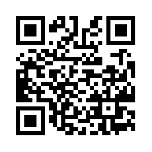 Aviewfromthebox.com QR code