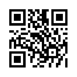 Aviewtv.com QR code