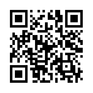 Avigailbenhayoun.com QR code