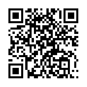 Avighnamotionsolutions.com QR code