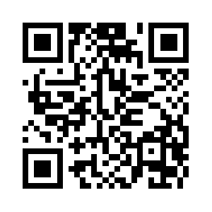 Avignaholding.com QR code