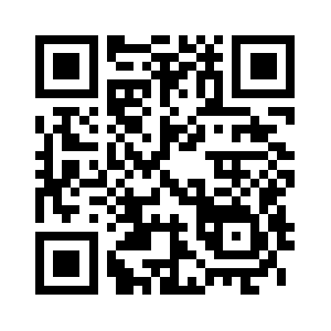 Avignonleoff.com QR code