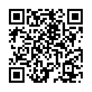 Avilabeachcommunitycenter.com QR code