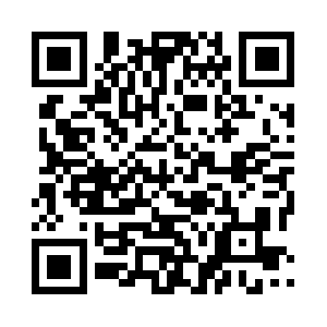 Avilabeachrealestategal.com QR code