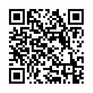 Avilabraziliancontour.com QR code