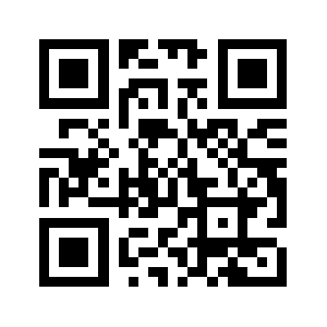 Avilacoins.com QR code