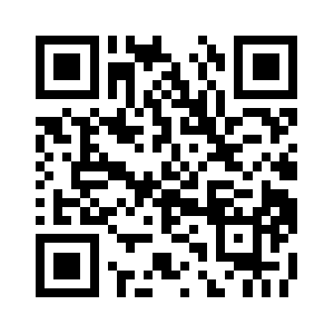 Avilaempresarial.net QR code