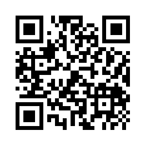 Avilasjackson.com QR code