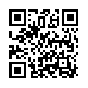 Avilatranslations.com QR code