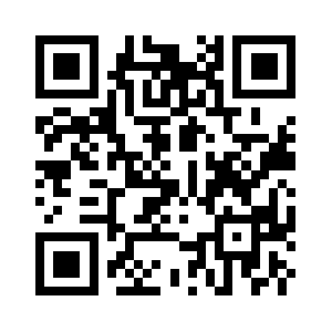 Avilaturmaster.com QR code