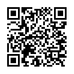 Avilenasautodetailingllc.com QR code