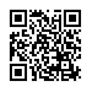 Avilevaenelamazonas.net QR code