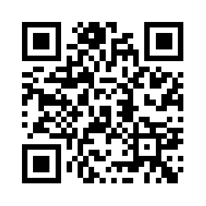 Avinaclinic.com QR code