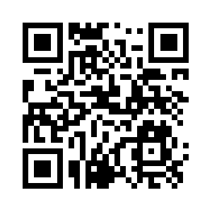 Avinashkotasthane.com QR code